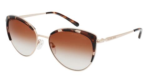 Key Biscayne Sunglasses 